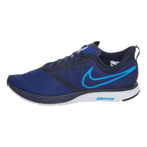 nike zoom strike laufschuhe herren bewertung|Nike Zoom Strike Neutralschuh Herren .